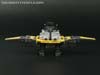 Transformers Masterpiece Buzzsaw - Image #46 of 98