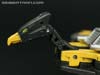 Transformers Masterpiece Buzzsaw - Image #50 of 98