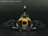 Transformers Masterpiece Buzzsaw - Image #57 of 98