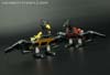Transformers Masterpiece Buzzsaw - Image #78 of 98