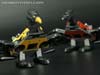 Transformers Masterpiece Buzzsaw - Image #79 of 98