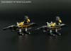 Transformers Masterpiece Buzzsaw - Image #82 of 98