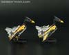 Transformers Masterpiece Buzzsaw - Image #83 of 98
