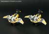 Transformers Masterpiece Buzzsaw - Image #84 of 98