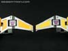 Transformers Masterpiece Buzzsaw - Image #88 of 98