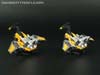 Transformers Masterpiece Buzzsaw - Image #89 of 98
