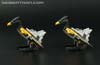 Transformers Masterpiece Buzzsaw - Image #90 of 98