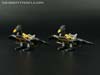 Transformers Masterpiece Buzzsaw - Image #91 of 98