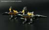 Transformers Masterpiece Buzzsaw - Image #92 of 98