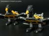 Transformers Masterpiece Buzzsaw - Image #93 of 98