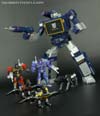 Transformers Masterpiece Buzzsaw - Image #96 of 98