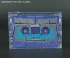 Transformers Masterpiece Frenzy - Image #1 of 140