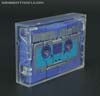 Transformers Masterpiece Frenzy - Image #2 of 140