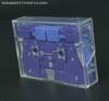 Transformers Masterpiece Frenzy - Image #3 of 140