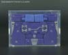 Transformers Masterpiece Frenzy - Image #4 of 140