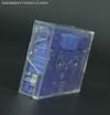 Transformers Masterpiece Frenzy - Image #5 of 140