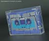 Transformers Masterpiece Frenzy - Image #6 of 140