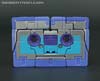 Transformers Masterpiece Frenzy - Image #7 of 140