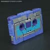 Transformers Masterpiece Frenzy - Image #8 of 140