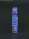 Transformers Masterpiece Frenzy - Image #9 of 140