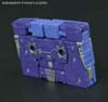 Transformers Masterpiece Frenzy - Image #10 of 140