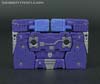 Transformers Masterpiece Frenzy - Image #11 of 140