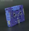 Transformers Masterpiece Frenzy - Image #12 of 140