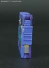 Transformers Masterpiece Frenzy - Image #13 of 140
