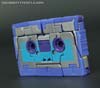 Transformers Masterpiece Frenzy - Image #14 of 140