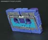 Transformers Masterpiece Frenzy - Image #15 of 140