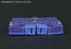 Transformers Masterpiece Frenzy - Image #16 of 140