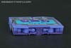 Transformers Masterpiece Frenzy - Image #17 of 140