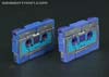 Transformers Masterpiece Frenzy - Image #19 of 140
