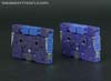 Transformers Masterpiece Frenzy - Image #20 of 140