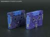Transformers Masterpiece Frenzy - Image #23 of 140
