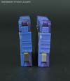 Transformers Masterpiece Frenzy - Image #24 of 140