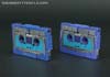 Transformers Masterpiece Frenzy - Image #25 of 140
