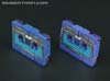 Transformers Masterpiece Frenzy - Image #26 of 140