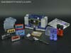 Transformers Masterpiece Frenzy - Image #32 of 140
