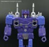 Transformers Masterpiece Frenzy - Image #35 of 140