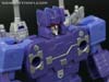 Transformers Masterpiece Frenzy - Image #38 of 140