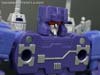 Transformers Masterpiece Frenzy - Image #40 of 140