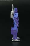 Transformers Masterpiece Frenzy - Image #43 of 140