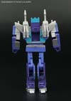 Transformers Masterpiece Frenzy - Image #45 of 140
