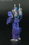 Transformers Masterpiece Frenzy - Image #46 of 140