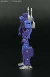 Transformers Masterpiece Frenzy - Image #47 of 140