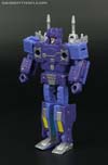 Transformers Masterpiece Frenzy - Image #48 of 140