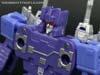 Transformers Masterpiece Frenzy - Image #51 of 140
