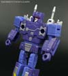 Transformers Masterpiece Frenzy - Image #52 of 140