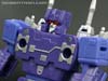 Transformers Masterpiece Frenzy - Image #53 of 140